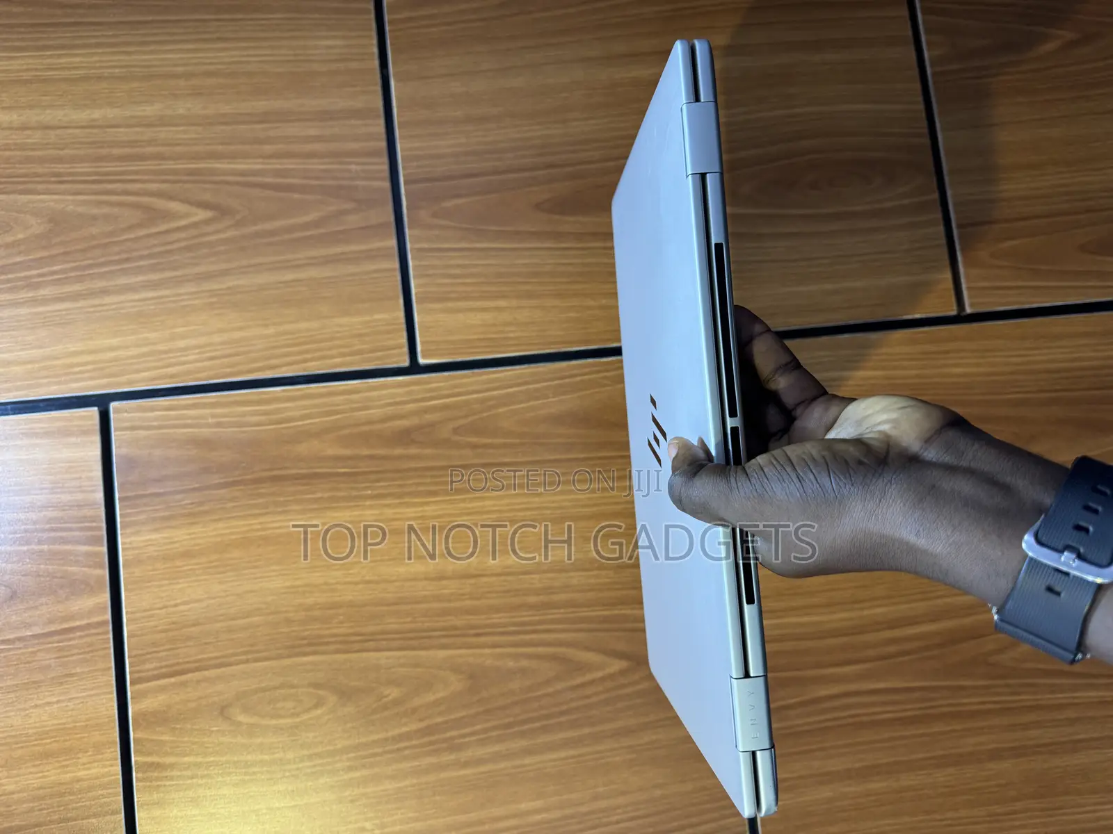 Laptop HP Envy X360 Convertible 15 Es2xx 16GB Intel Core I7 SSD 1T