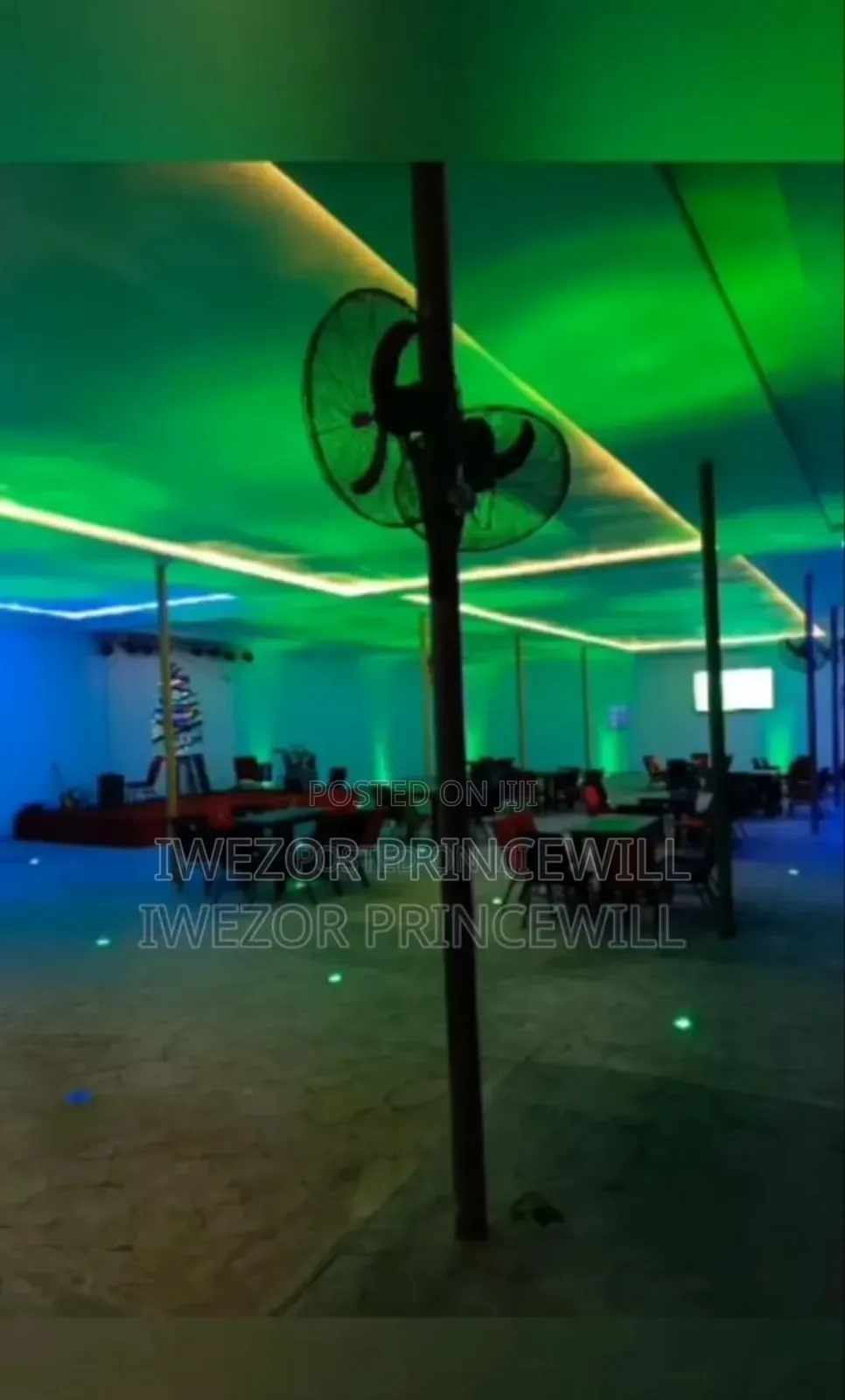 13 Rooms Luxury Hotel For Sale/Lease