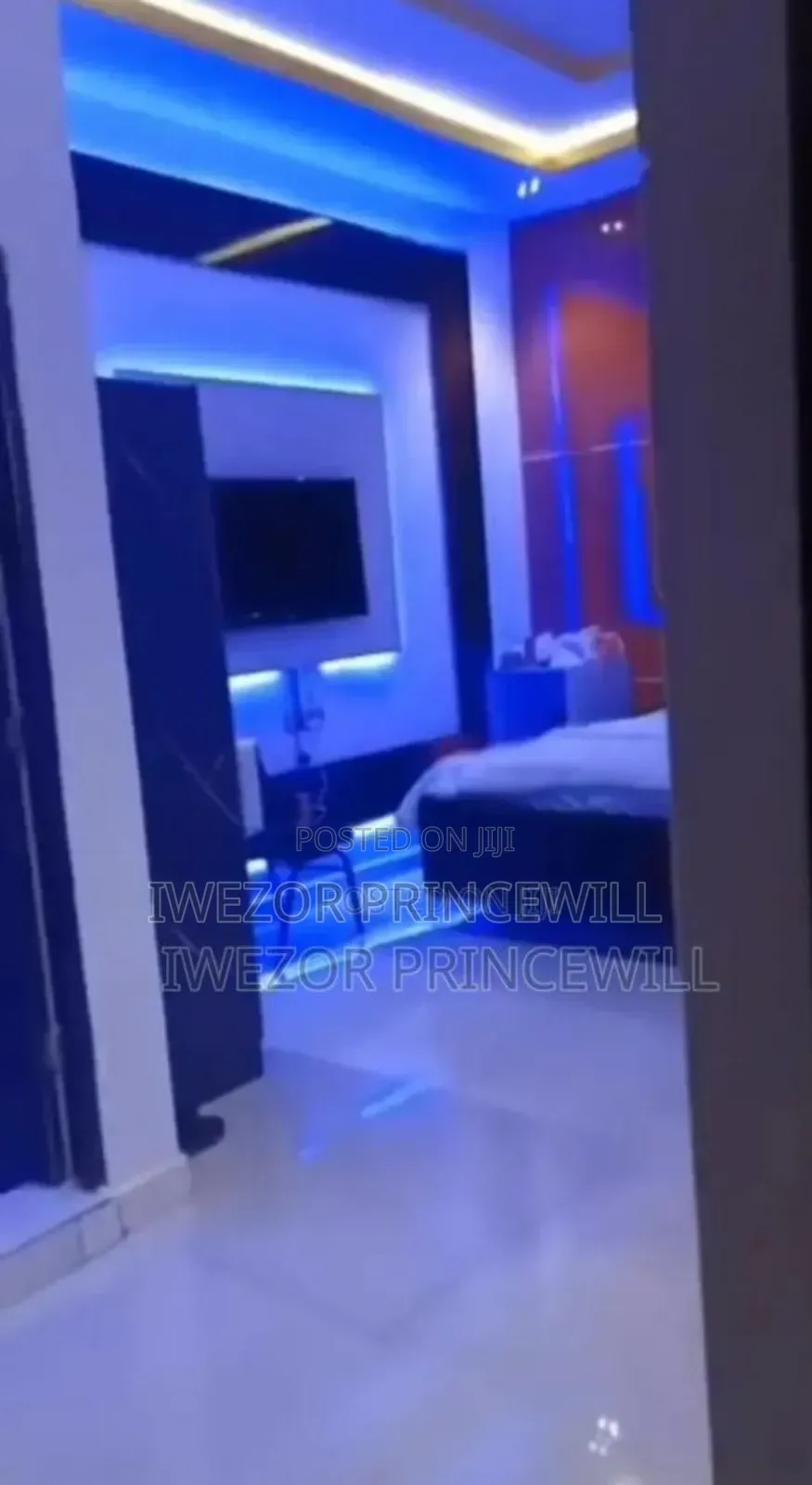 13 Rooms Luxury Hotel For Sale/Lease