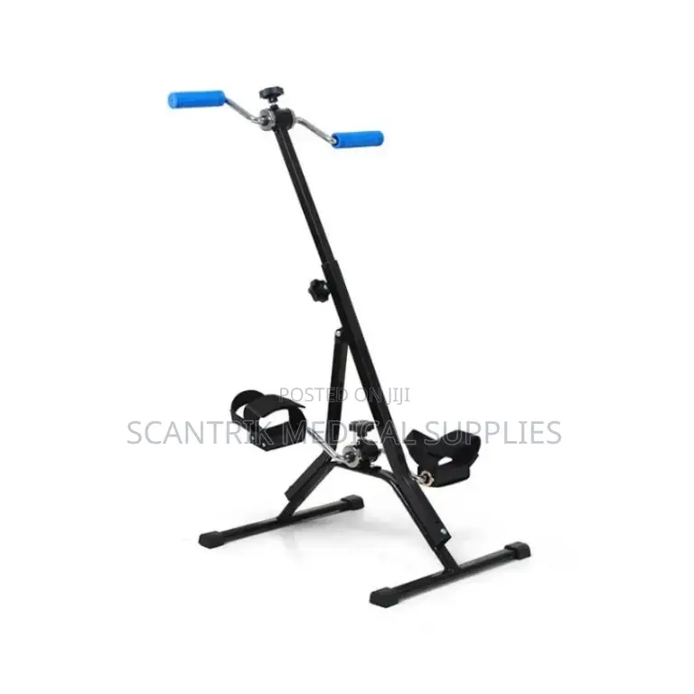 Rehabilitation Training Bicycle Distributors in Nigeria