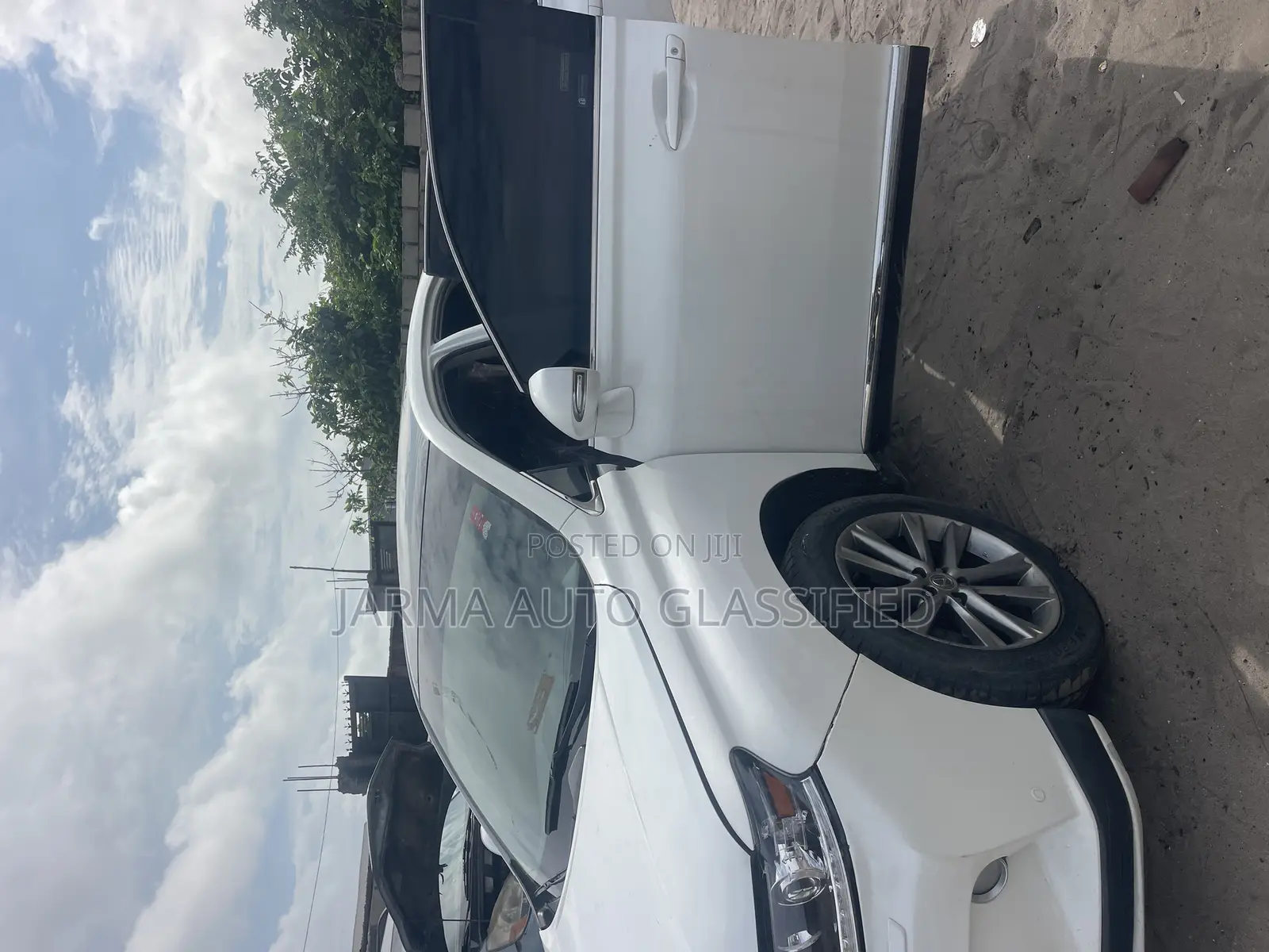 Book Your Top Vehicle Glass Fortifications Service With Us Today