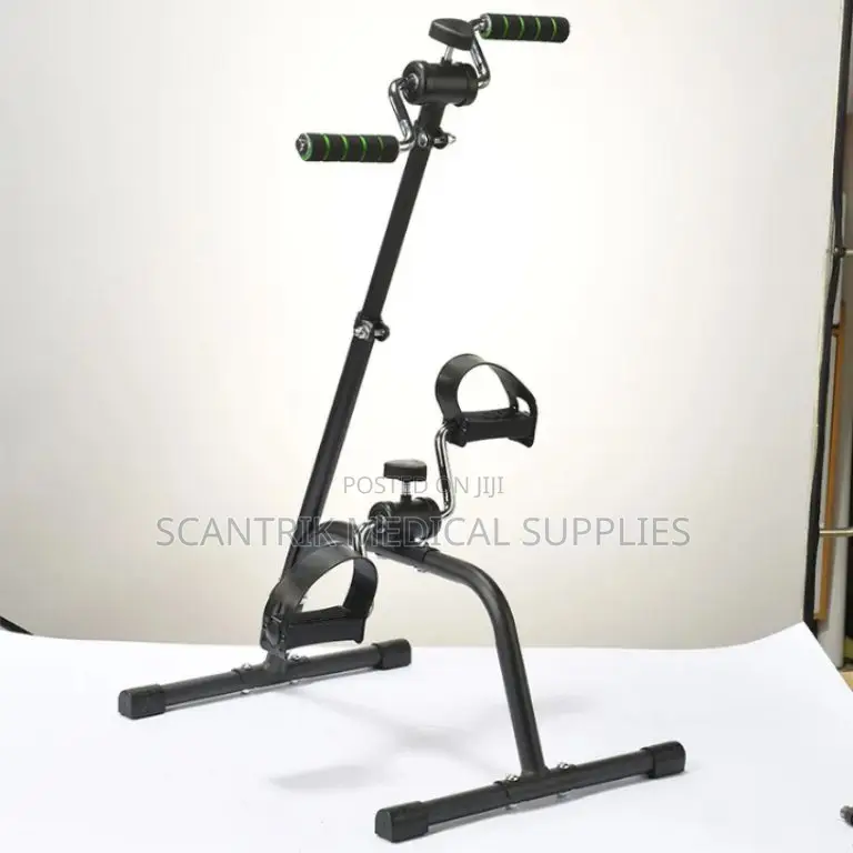 Rehabilitation Training Bicycle Wholesalers in Lagos