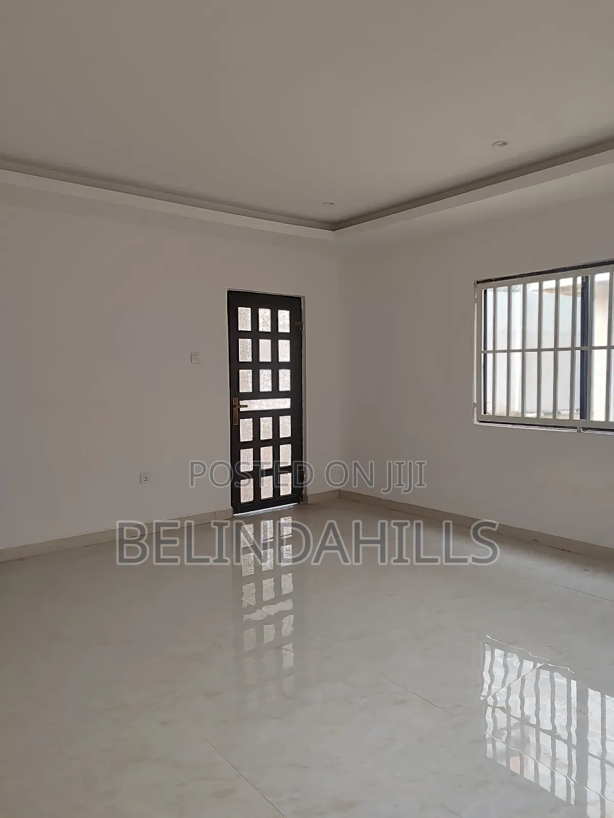 2bdrm Bungalow in Wuse 2 for rent