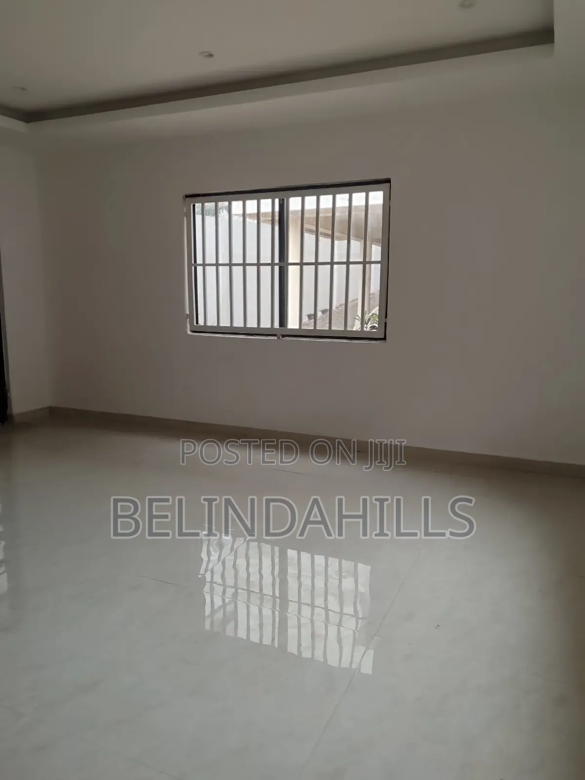 2bdrm Bungalow in Wuse 2 for rent