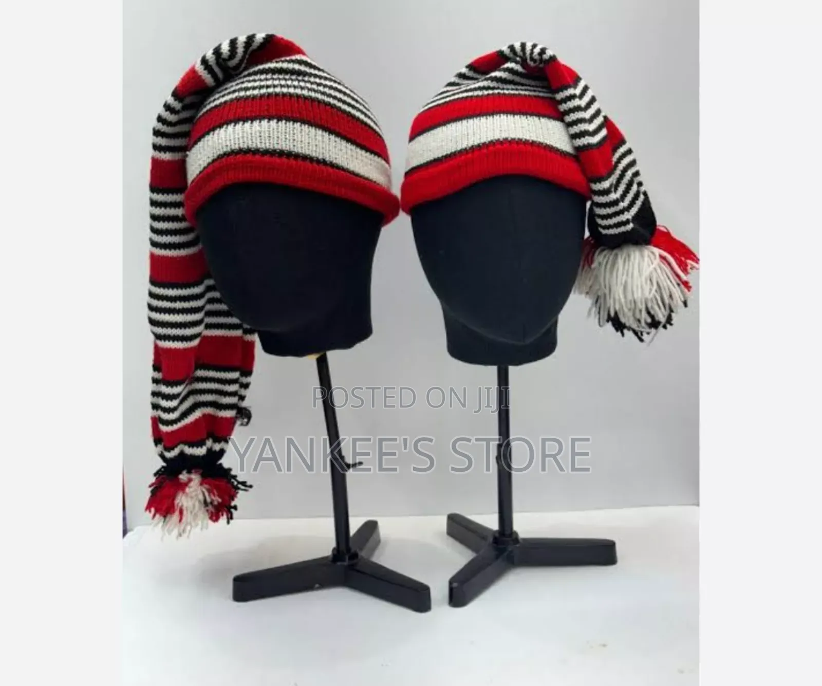 Quality Boys Igbo Traditional Cap