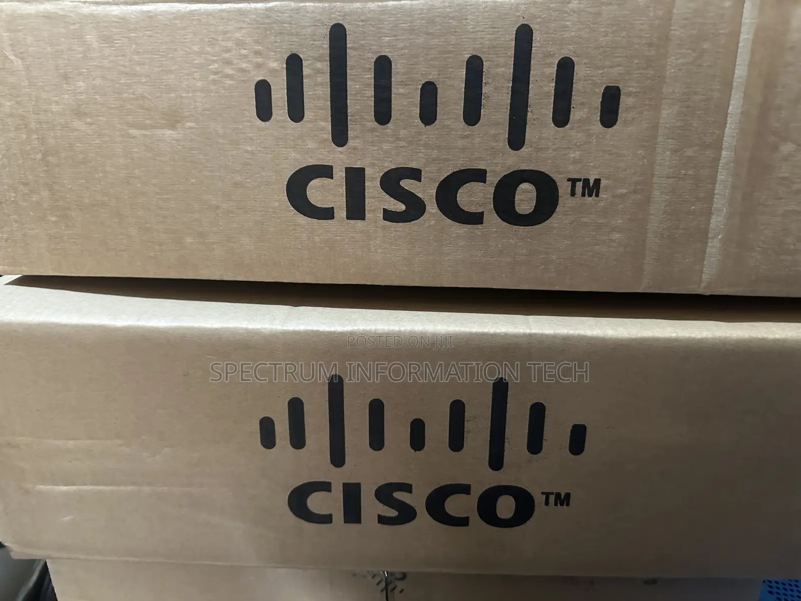 Ws-c3750x-12s-s
