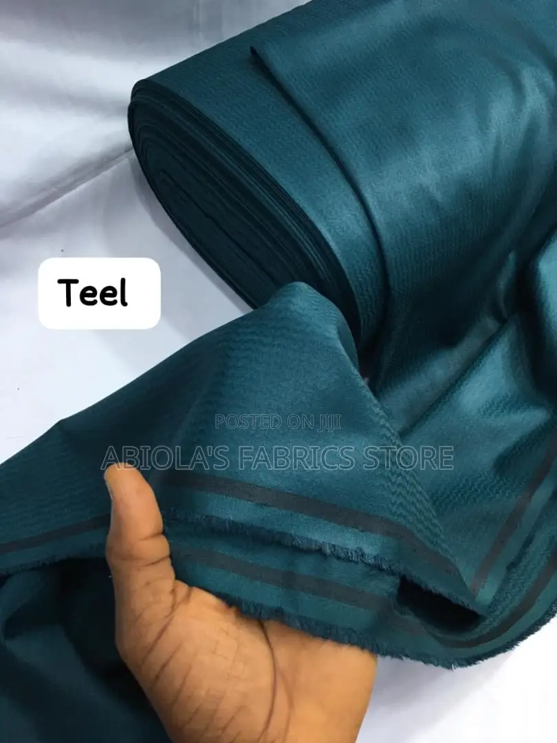 New Italian Wool