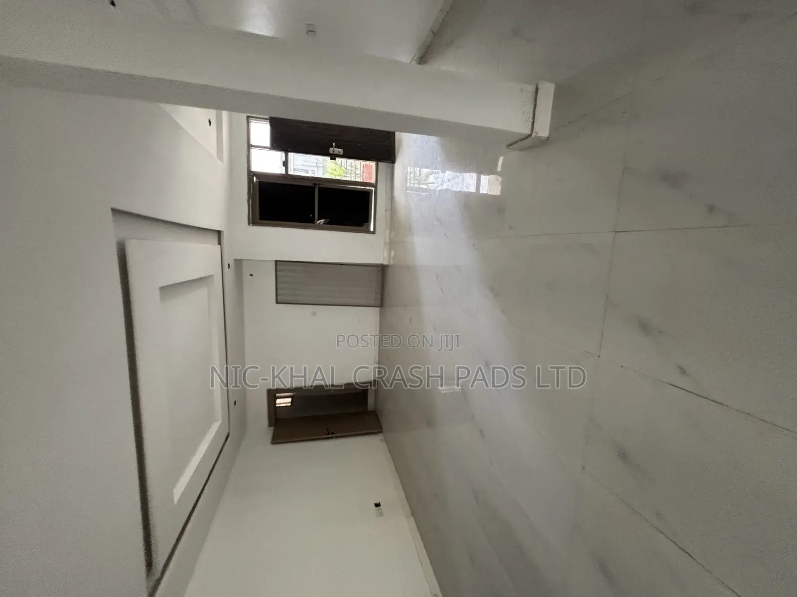 3bdrm Apartment in Guzape for rent