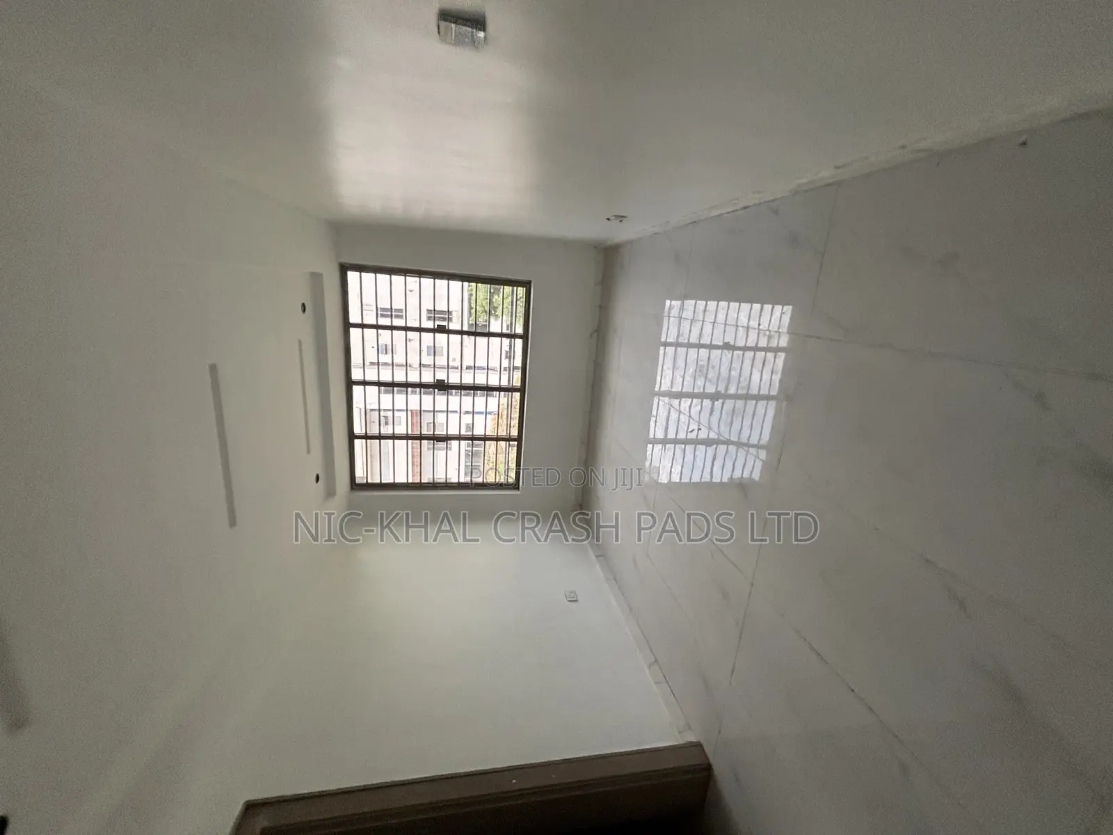 3bdrm Apartment in Guzape for rent