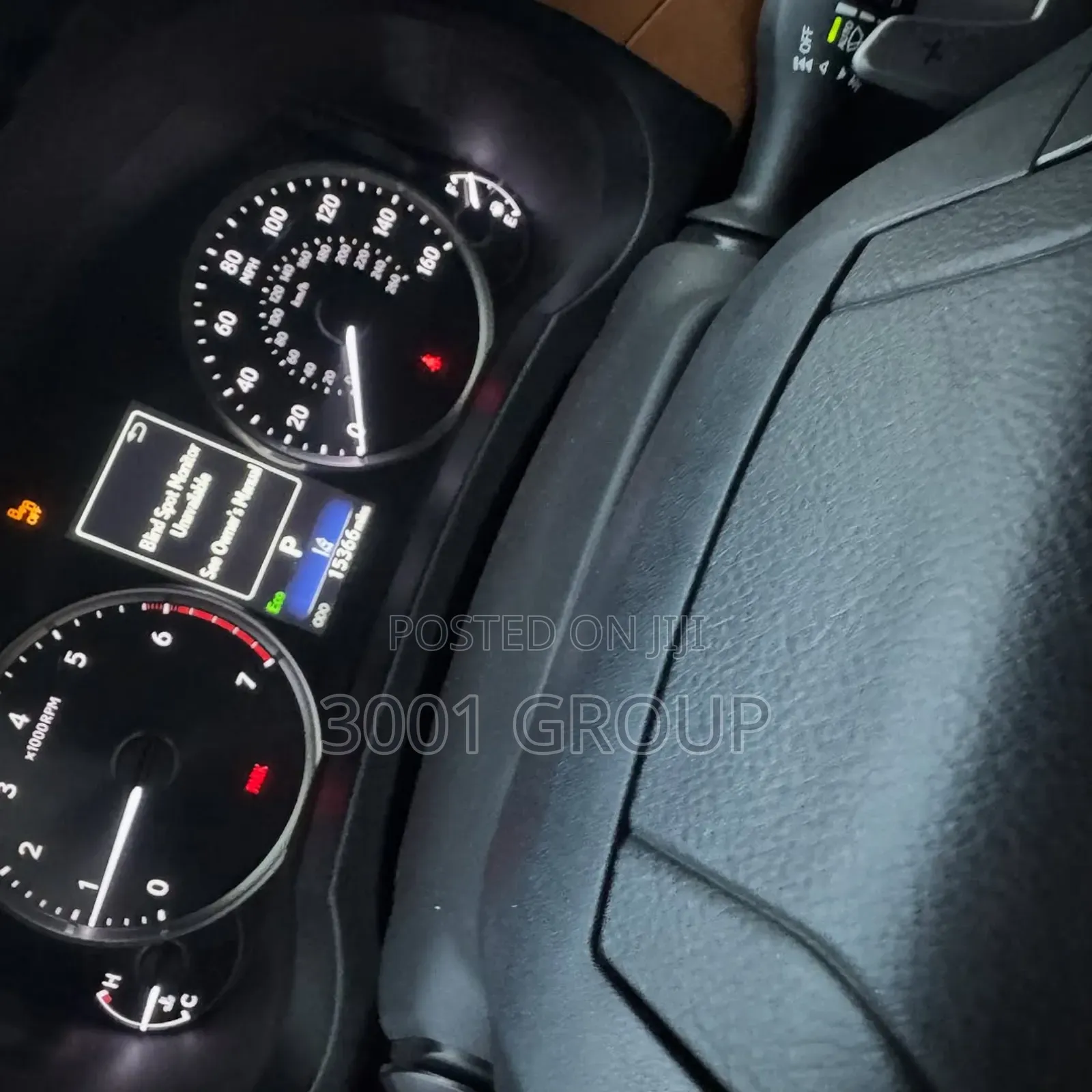 Lexus IS 300h 4WD 2021 Silver