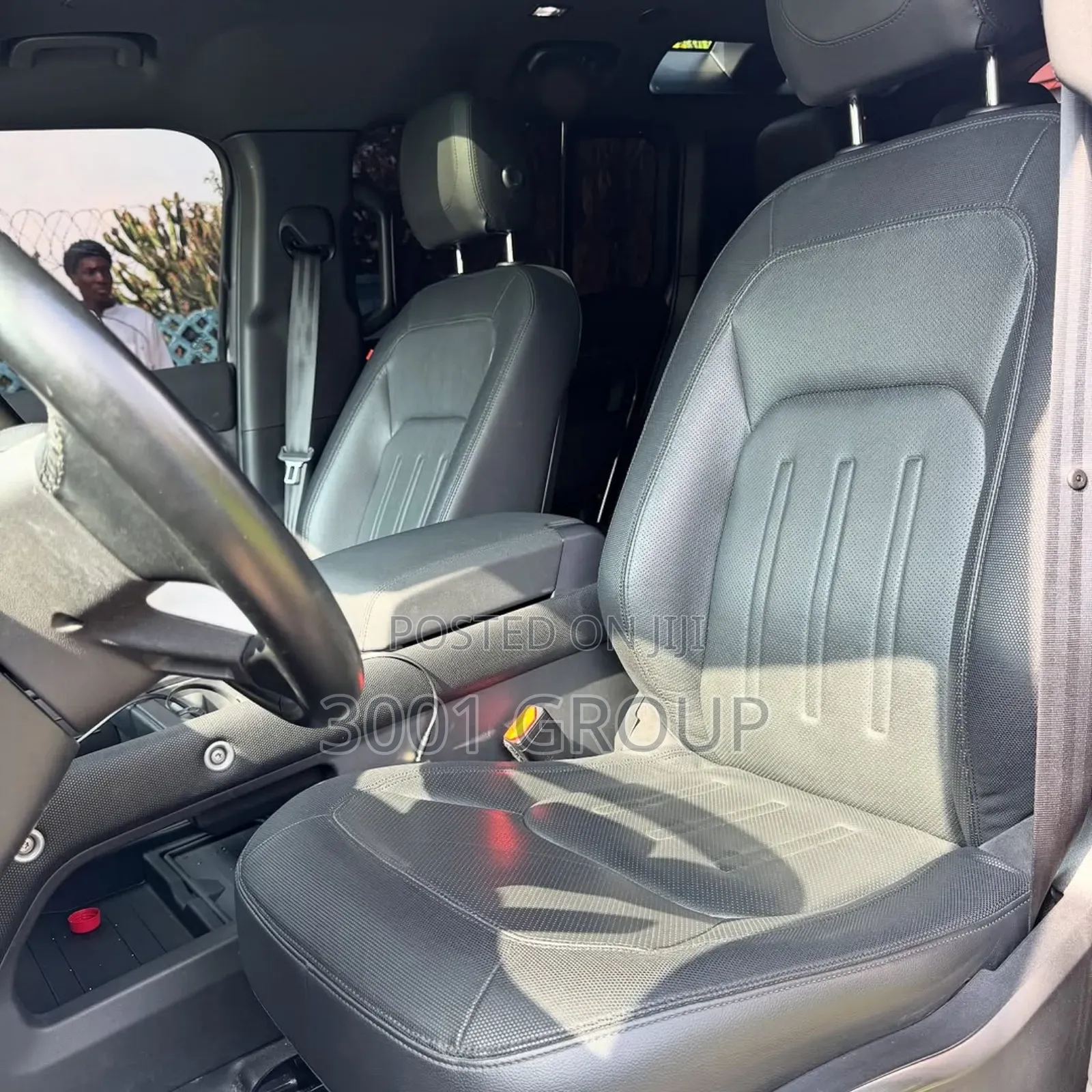 Land Rover Defender 2022 Gray