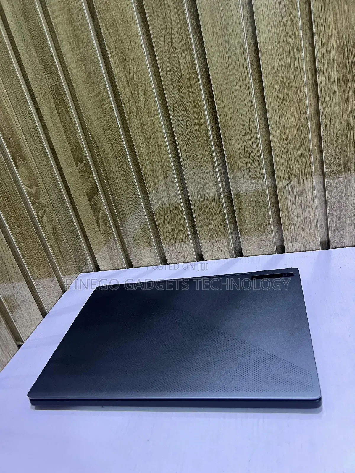 Laptop Asus ROG Zephyrus G15 GA503QR 16GB AMD Ryzen 9 SSD 1T