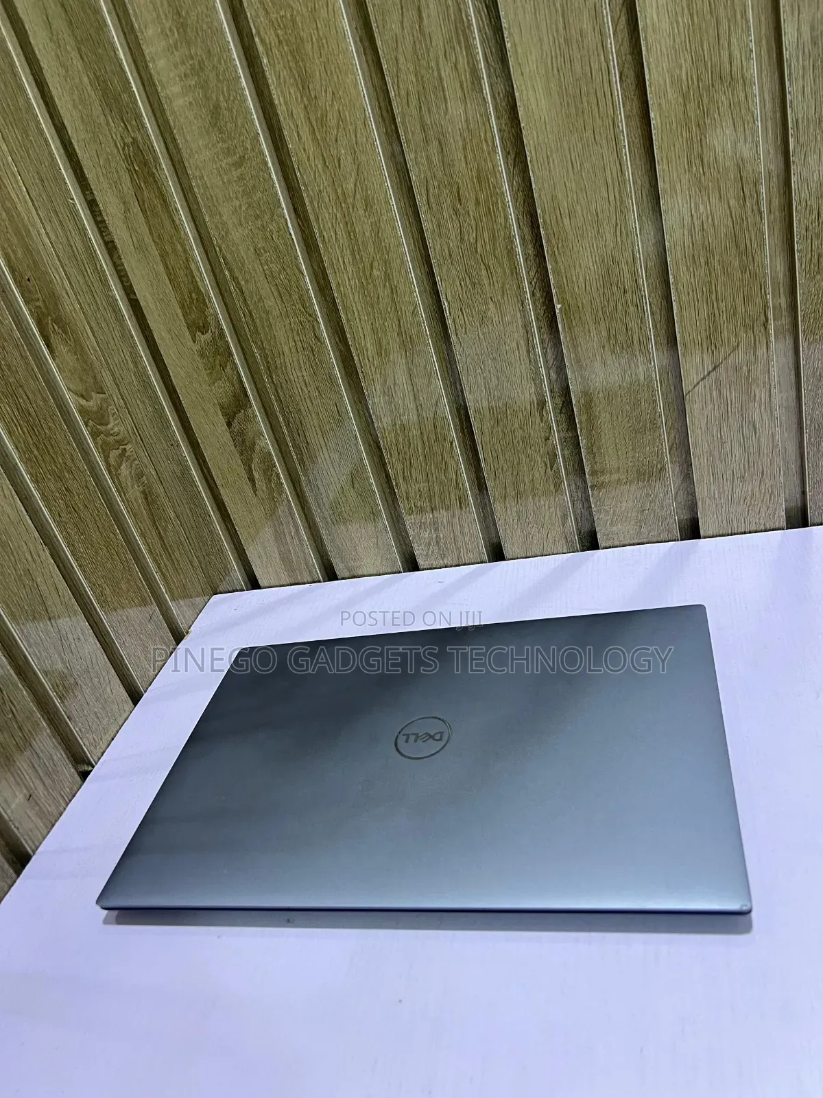 Laptop Dell Precision 5570 32GB Intel Core i7 SSD 1T
