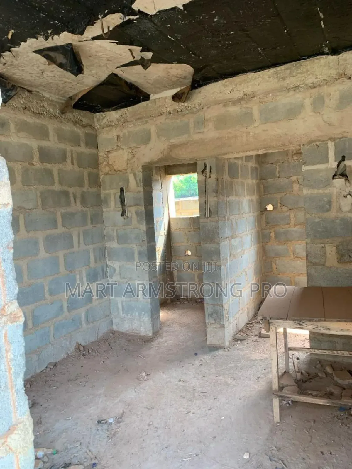 28 Rooms Hostel Apartments in a Good Environment