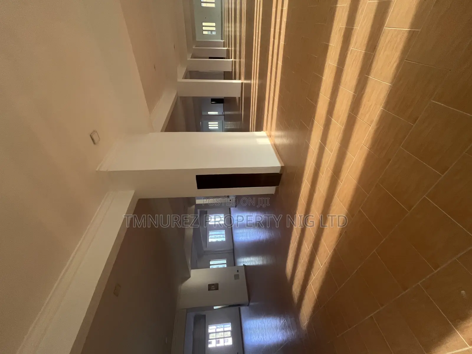 Open Spaces to Let in Lekki Phase 1 for Per SQM