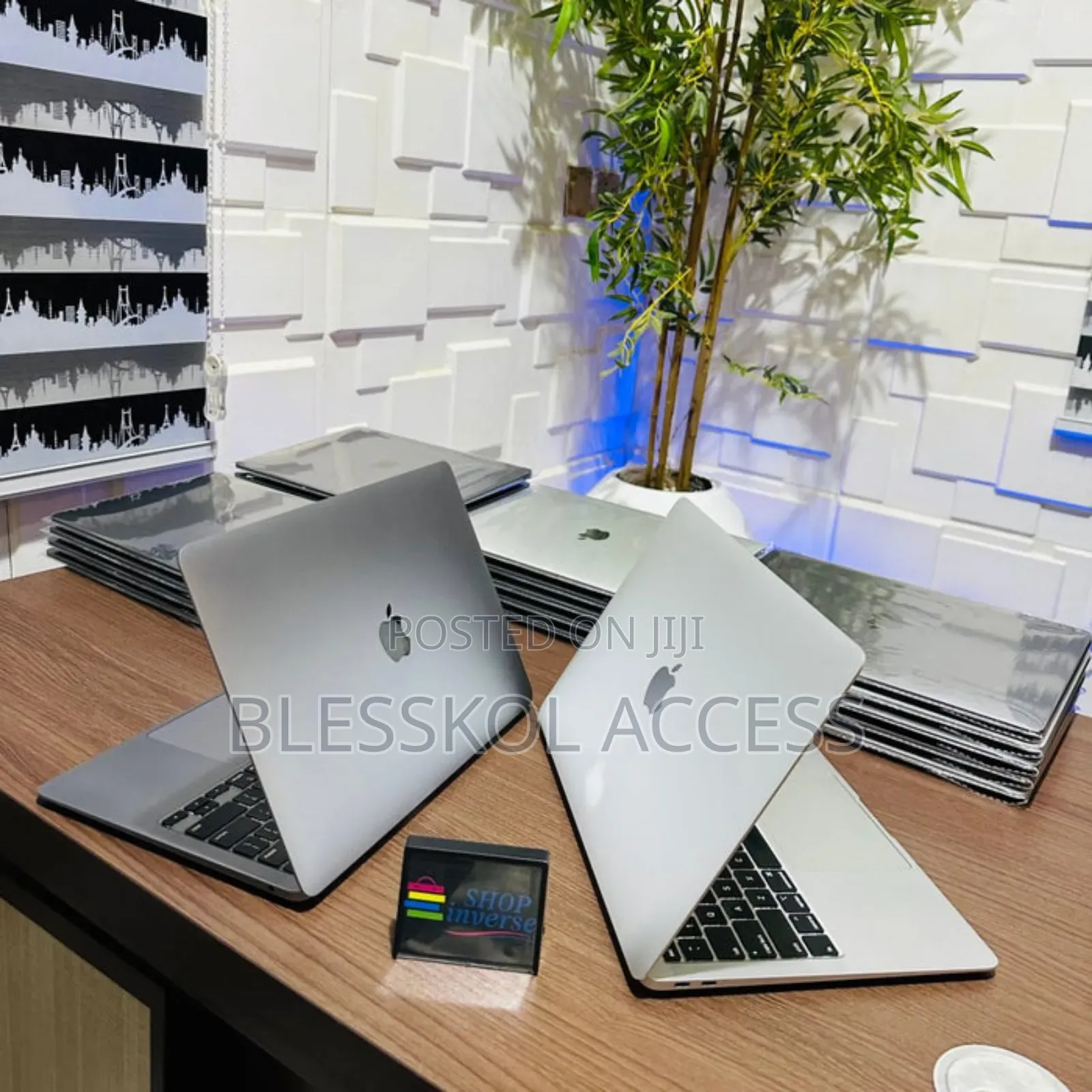 Laptop Apple MacBook Air 2019 8GB Intel Core I5 SSD 256GB