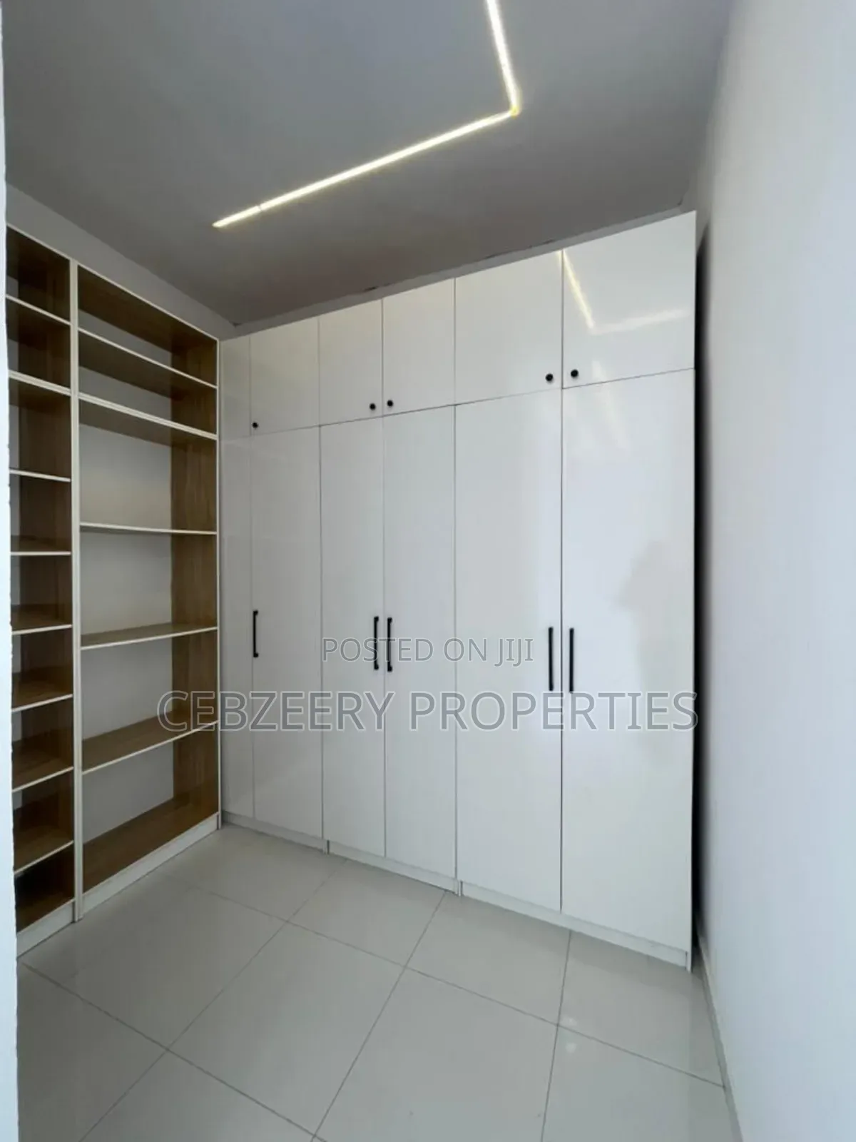 4bdrm Duplex in Ajah for sale