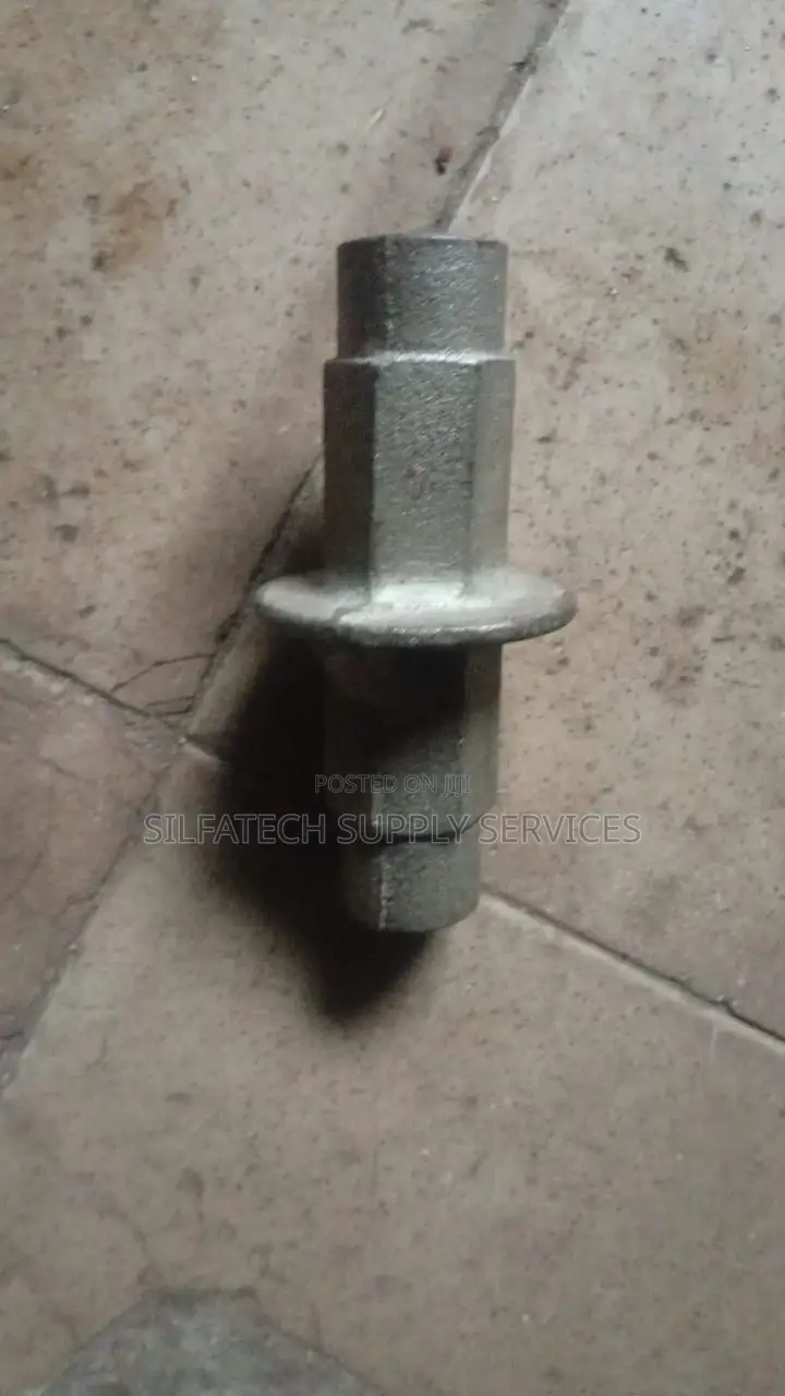 Original Framework Wingnut