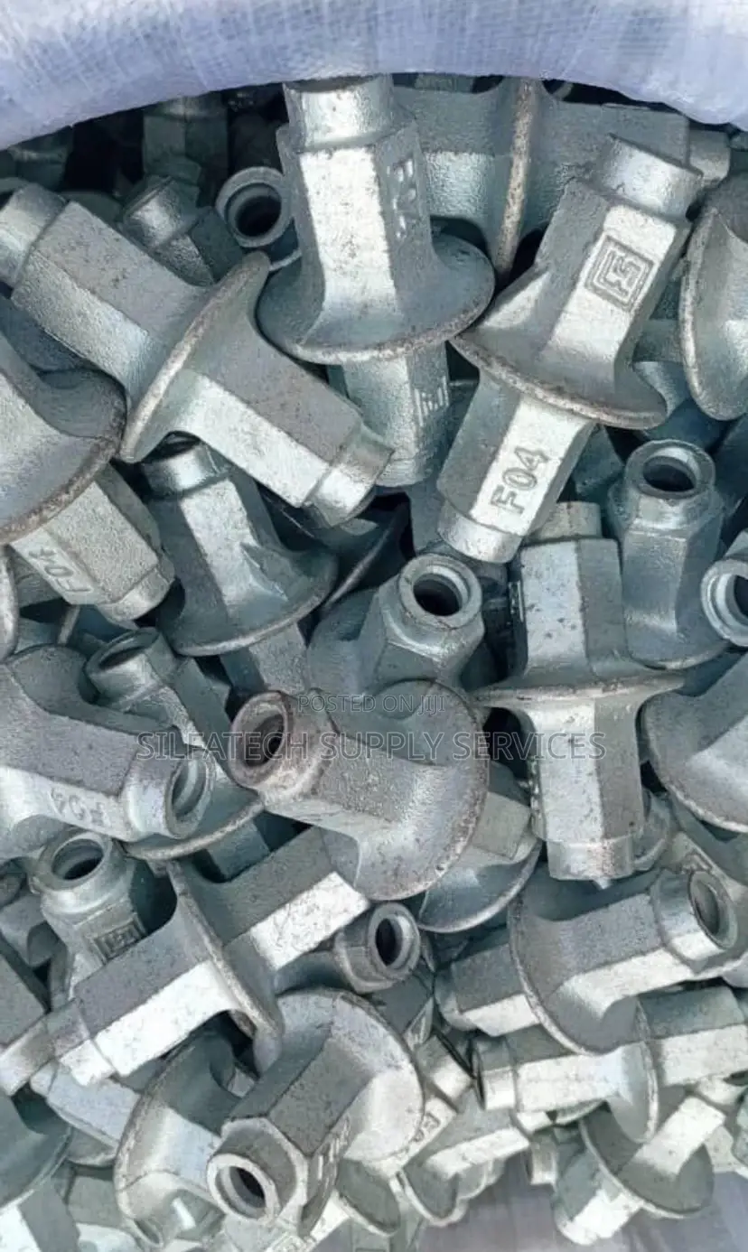 Original Framework Wingnut