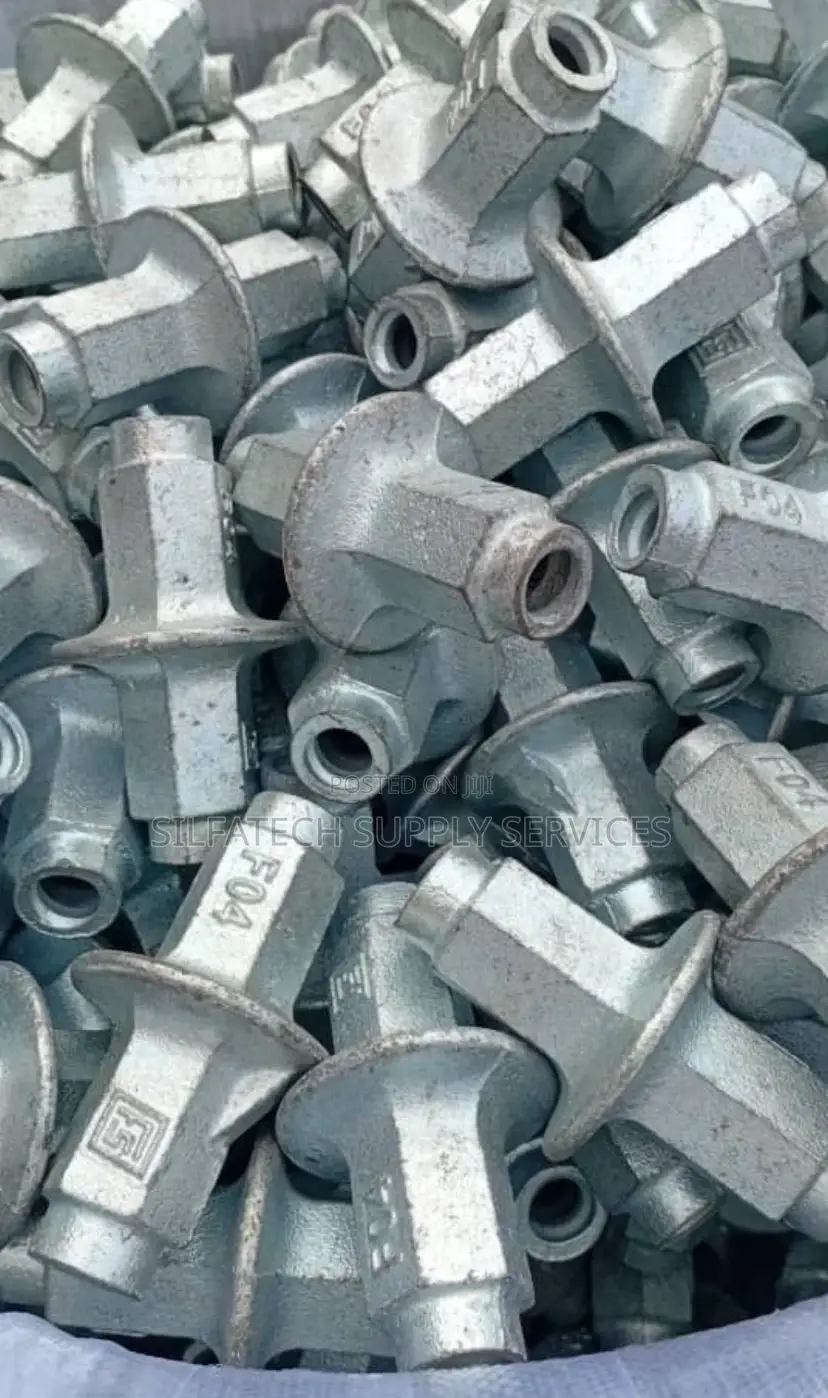 Original Framework Wingnut