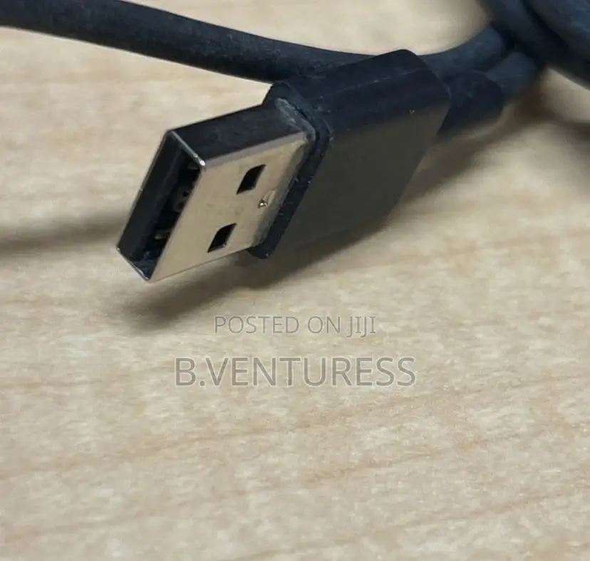 Original Fitbit Versa 2 Charger