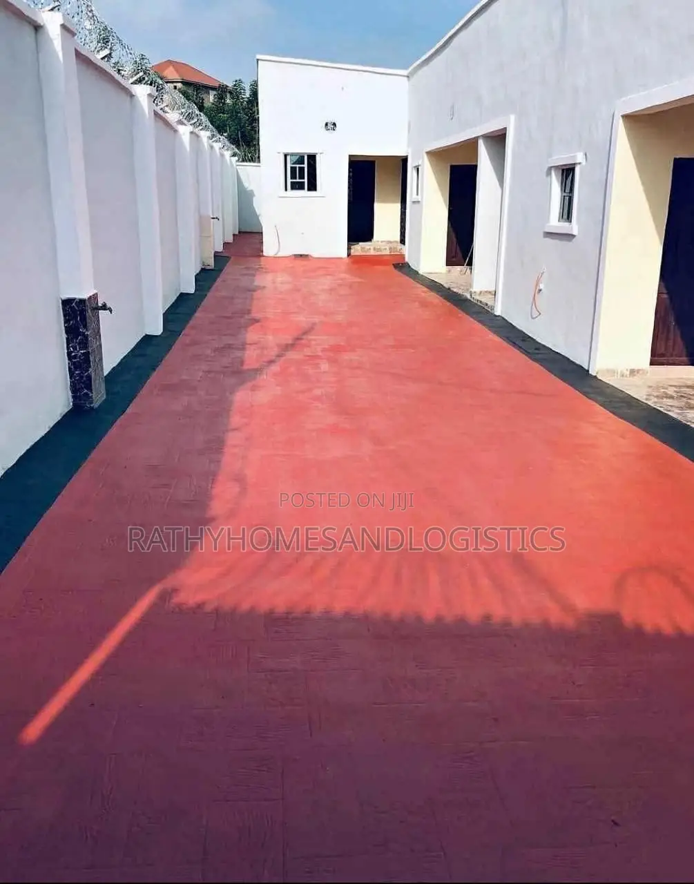 Quality Stamp Flooring – Affordable Durable