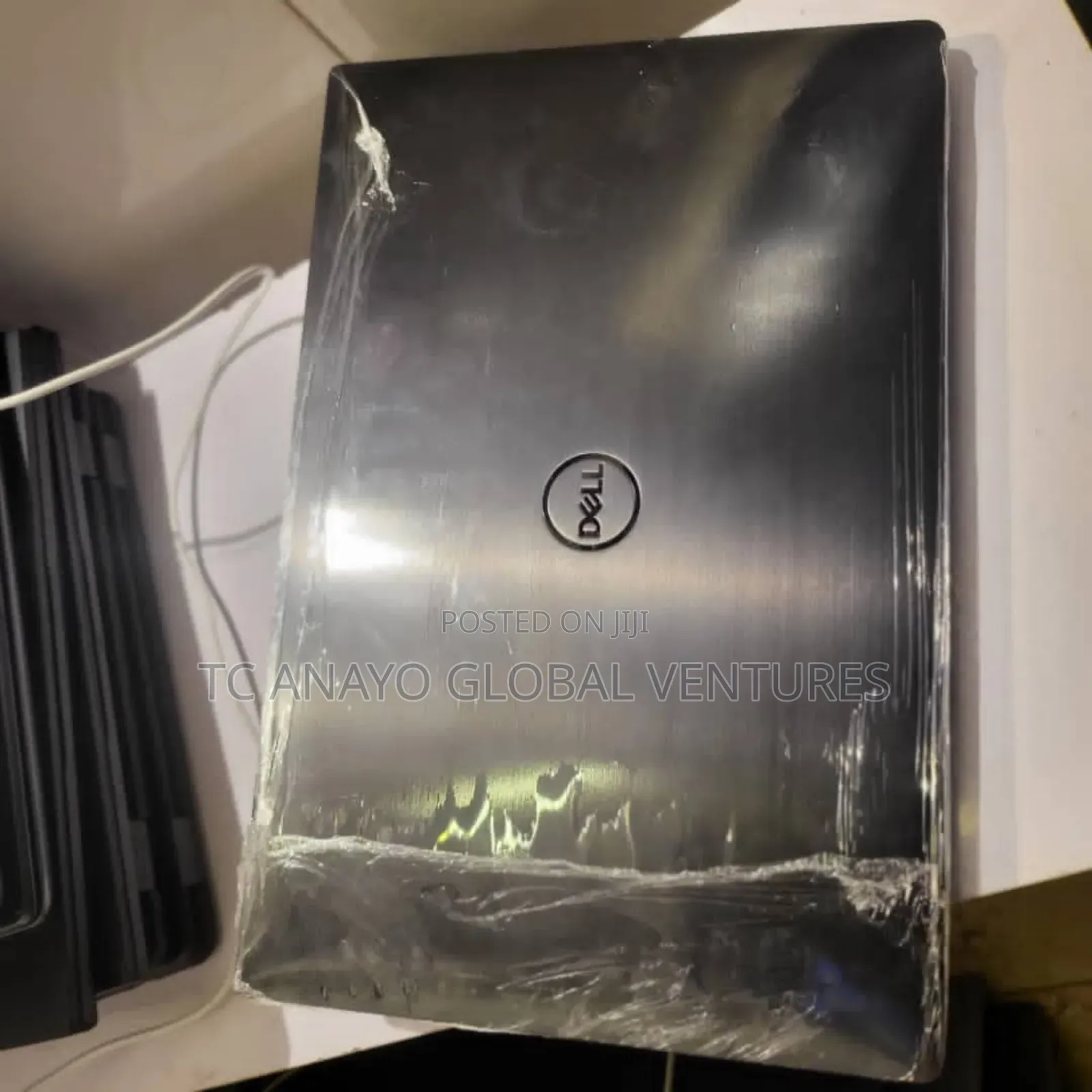 Laptop Dell Precision 5530 16GB Intel Core i7 SSD 512GB