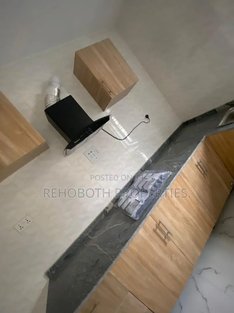 2bdrm Apartment in Foodco Akala Express for rent