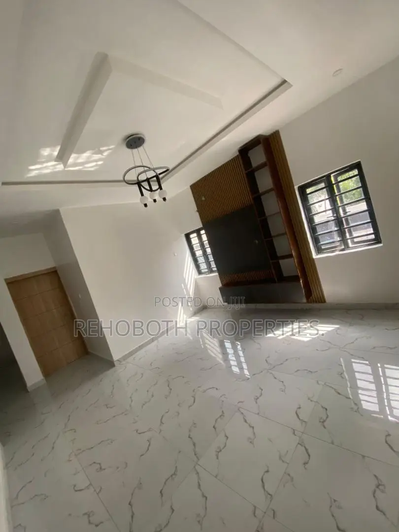 2bdrm Apartment in Foodco Akala Express for rent