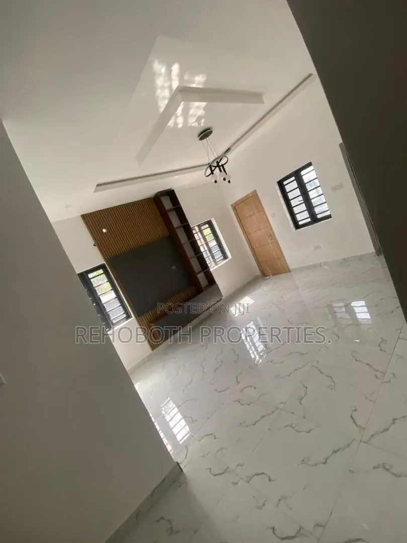 2bdrm Apartment in Foodco Akala Express for rent