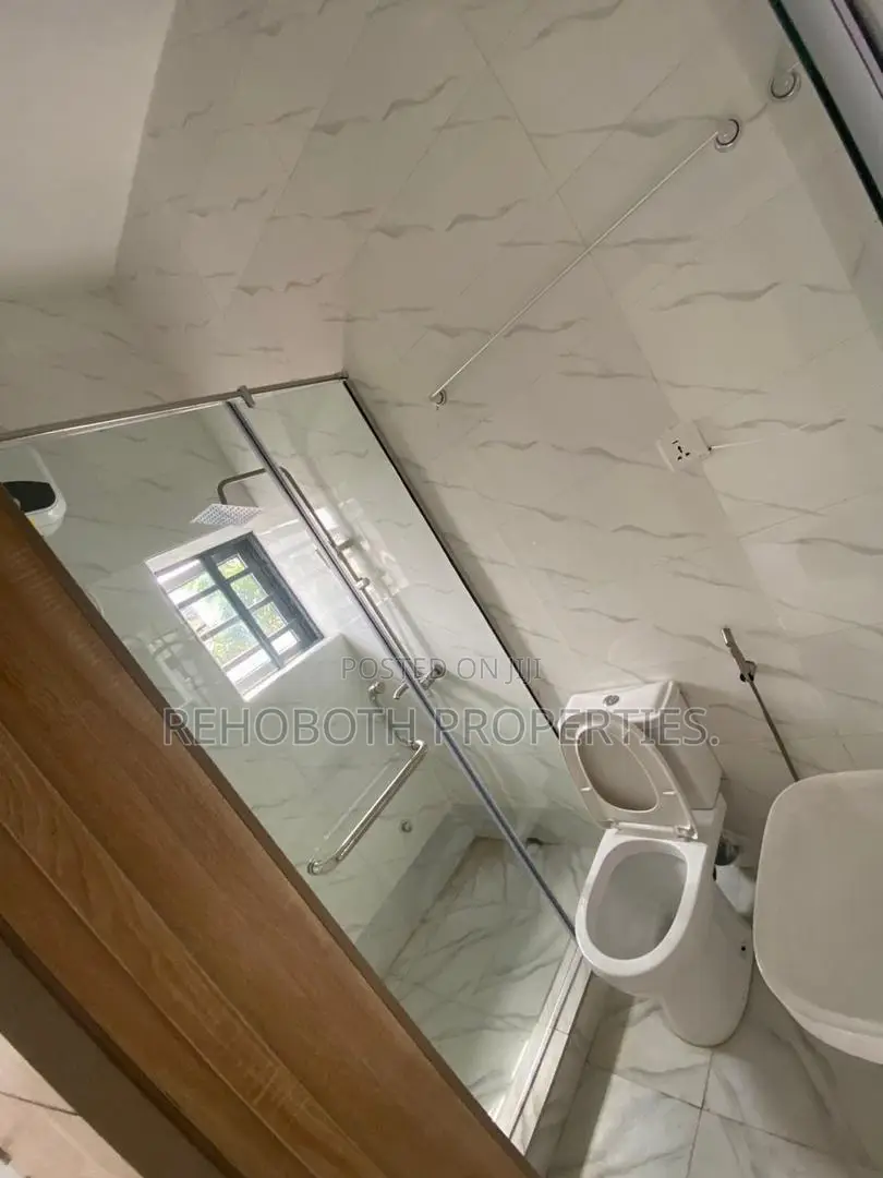 2bdrm Apartment in Foodco Akala Express for rent