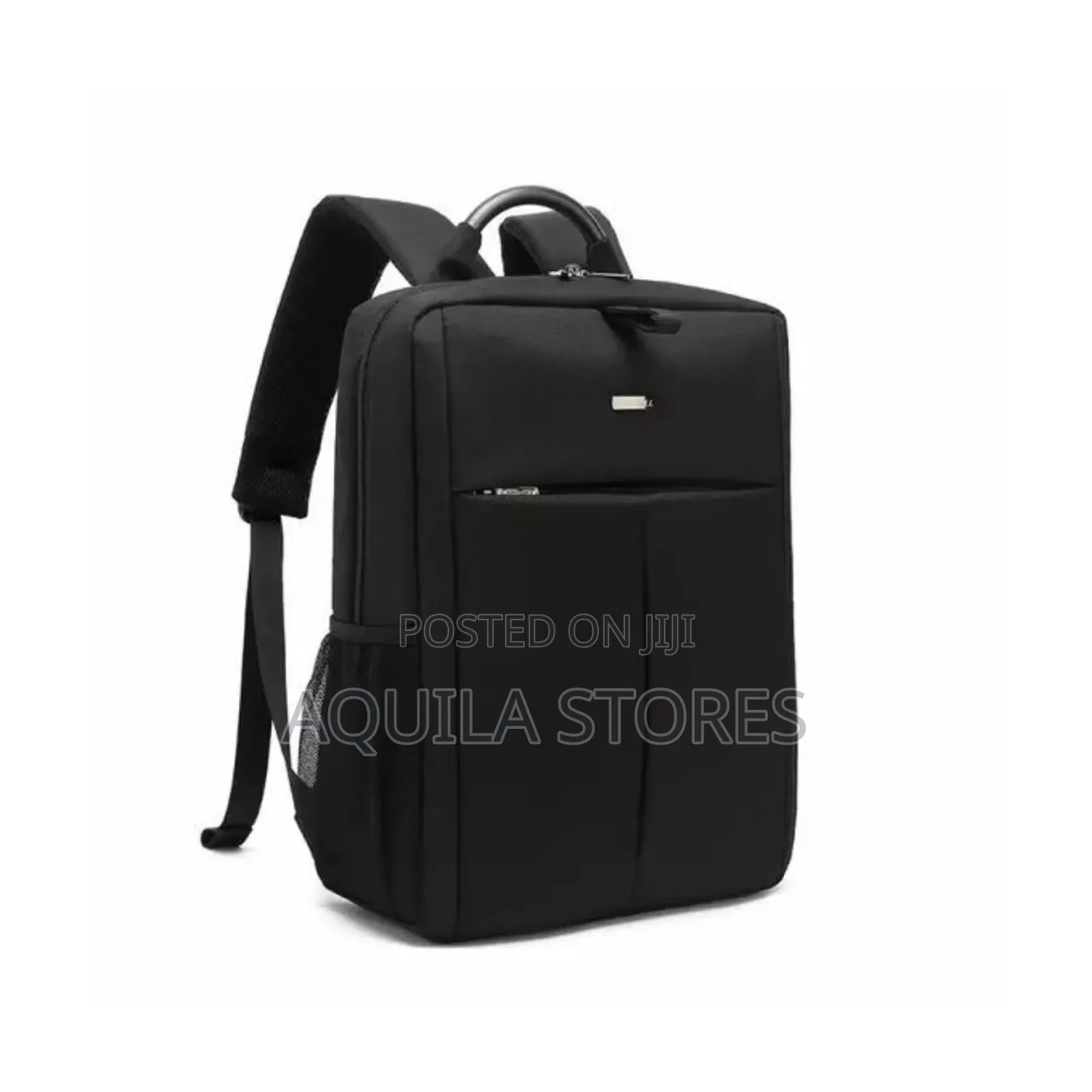 Coolbell Cb-6107s Laptop Backpack
