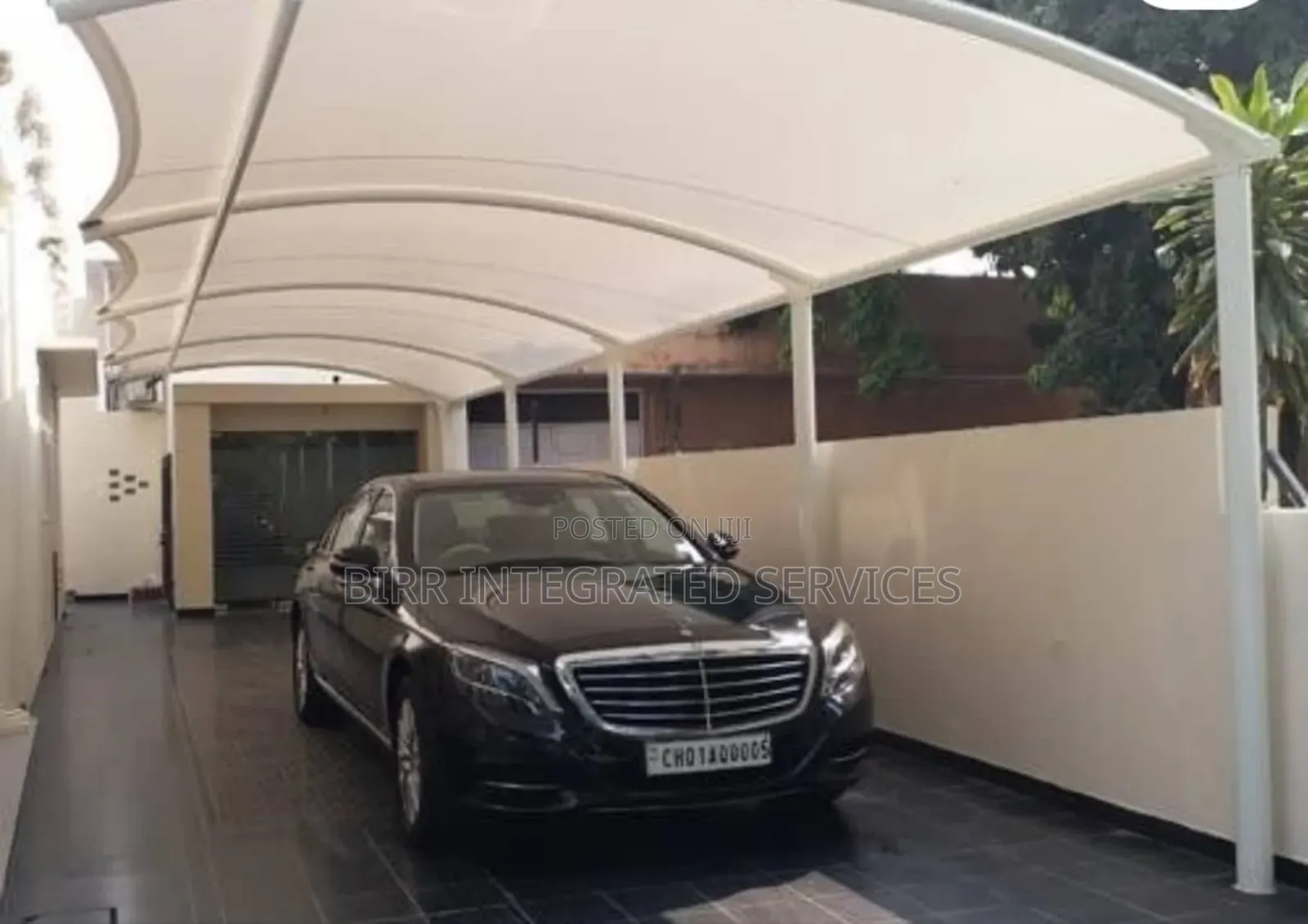 Car Port And Sheds Expert