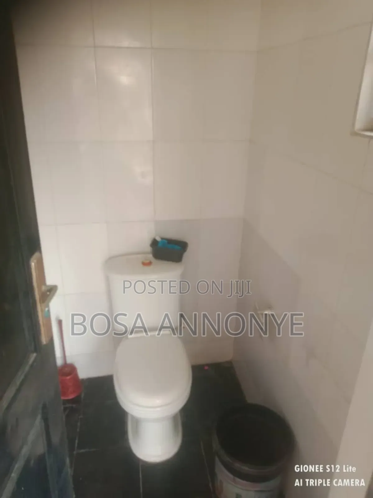 2bdrm Apartment in Ajah for rent