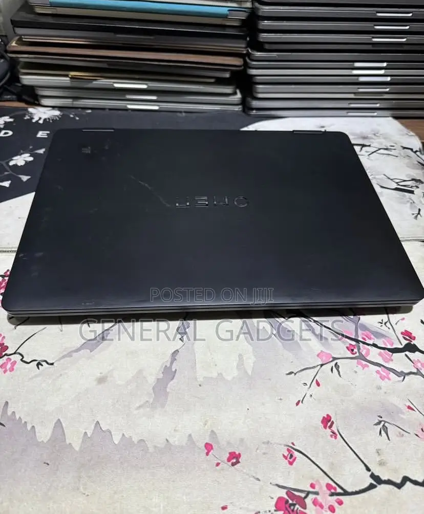 Laptop HP Omen 16 32GB AMD Ryzen 9 SSD 1T