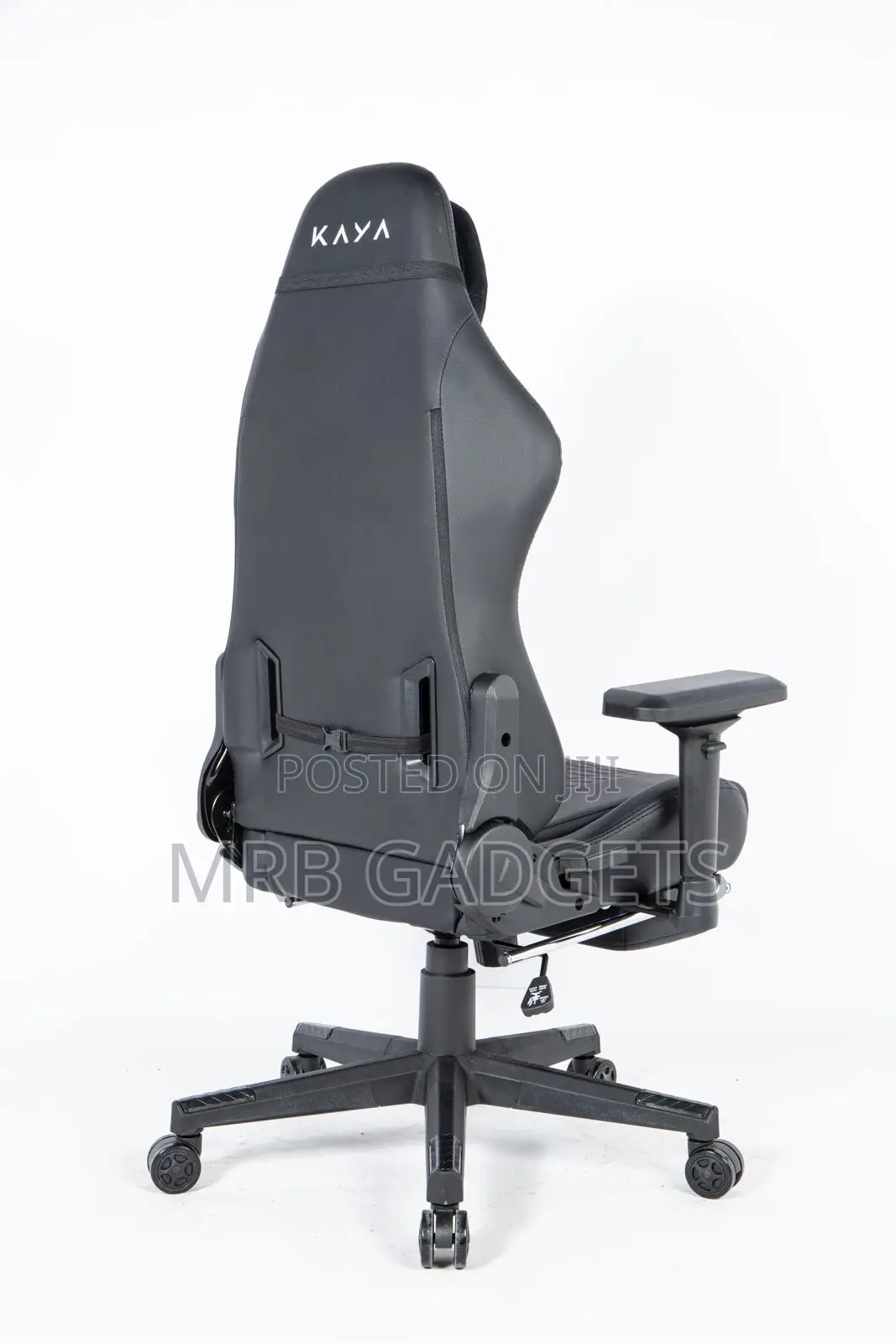 New Kaya Gaming Chair