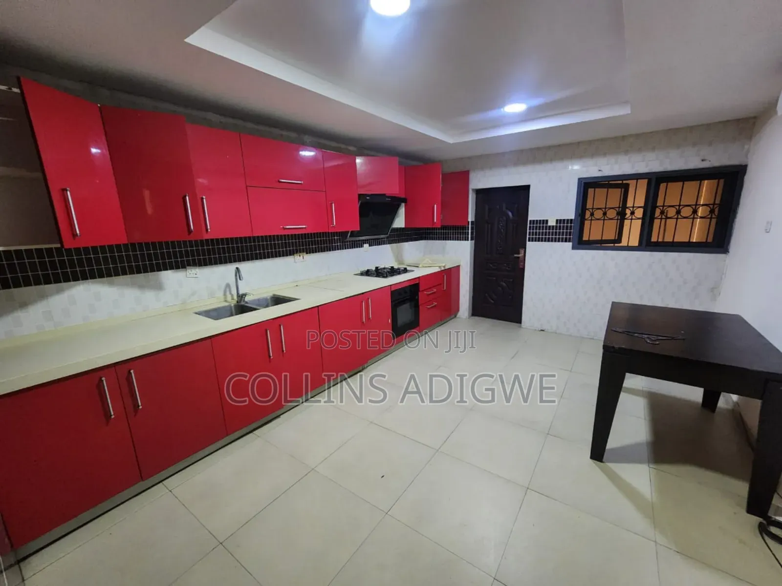 3bdrm Apartment in Oniru, Victoria Island Extension for rent