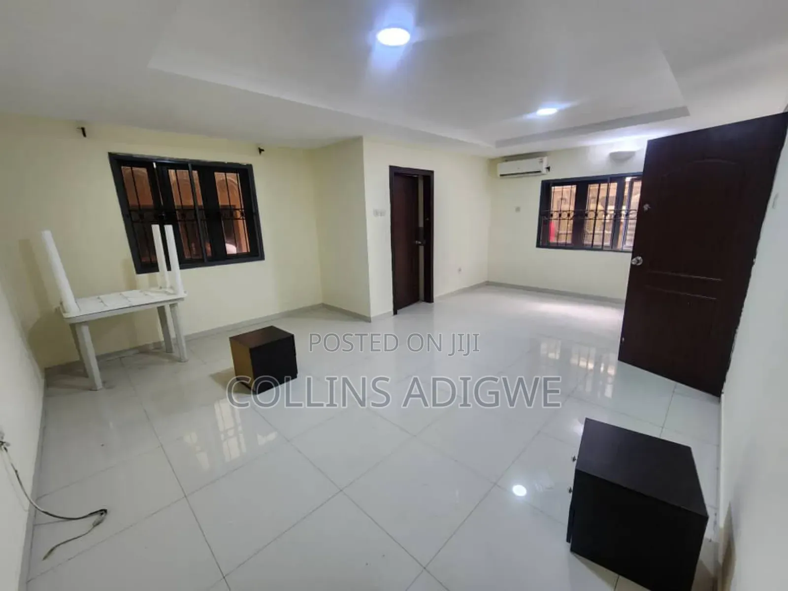 3bdrm Apartment in Oniru, Victoria Island Extension for rent