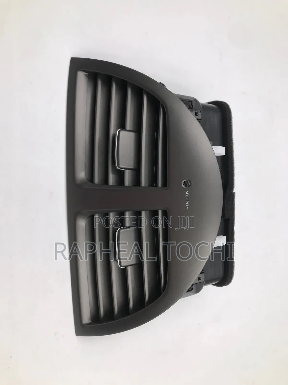Lexus Es 350 Car Ac Vents