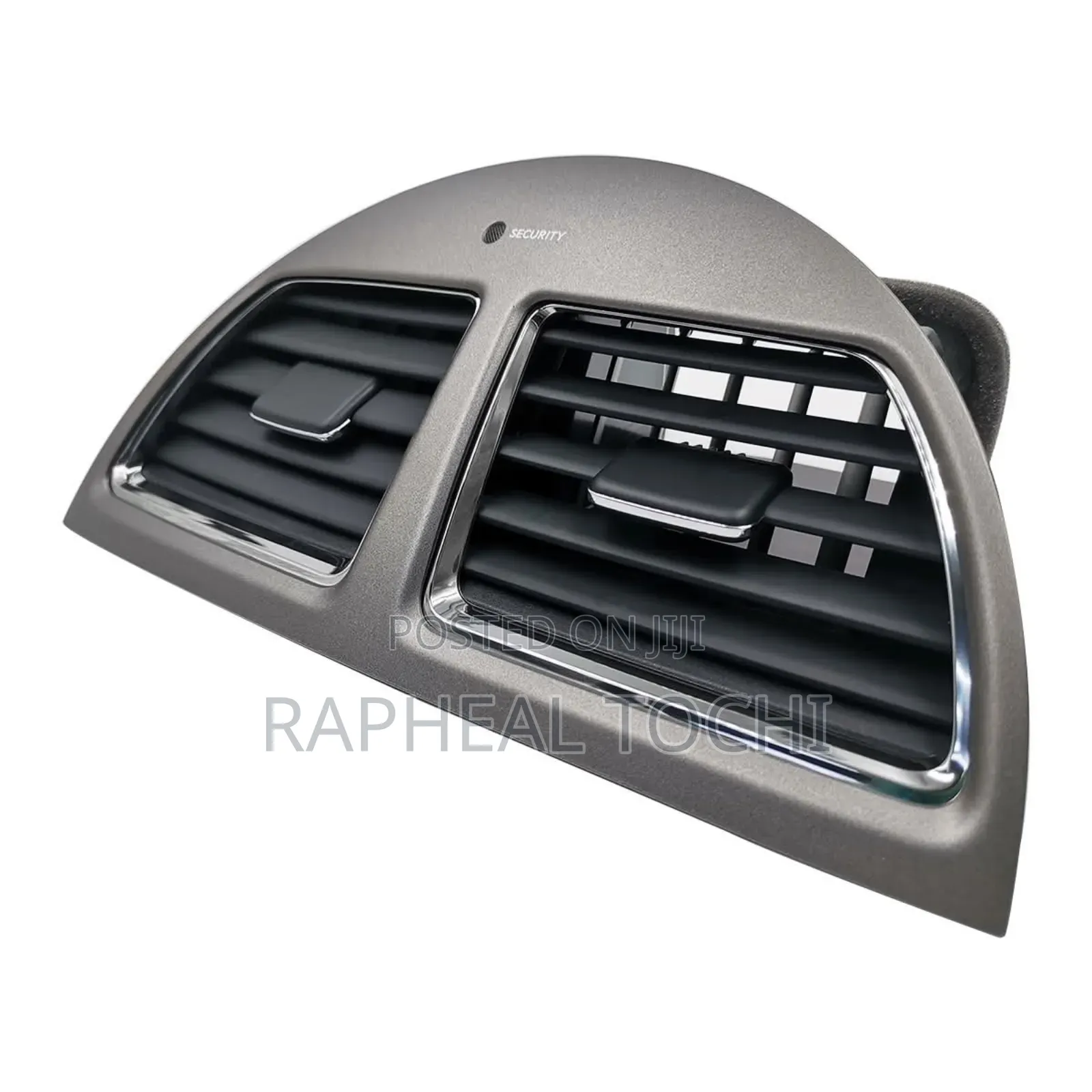 Lexus Es 350 Car Ac Vents