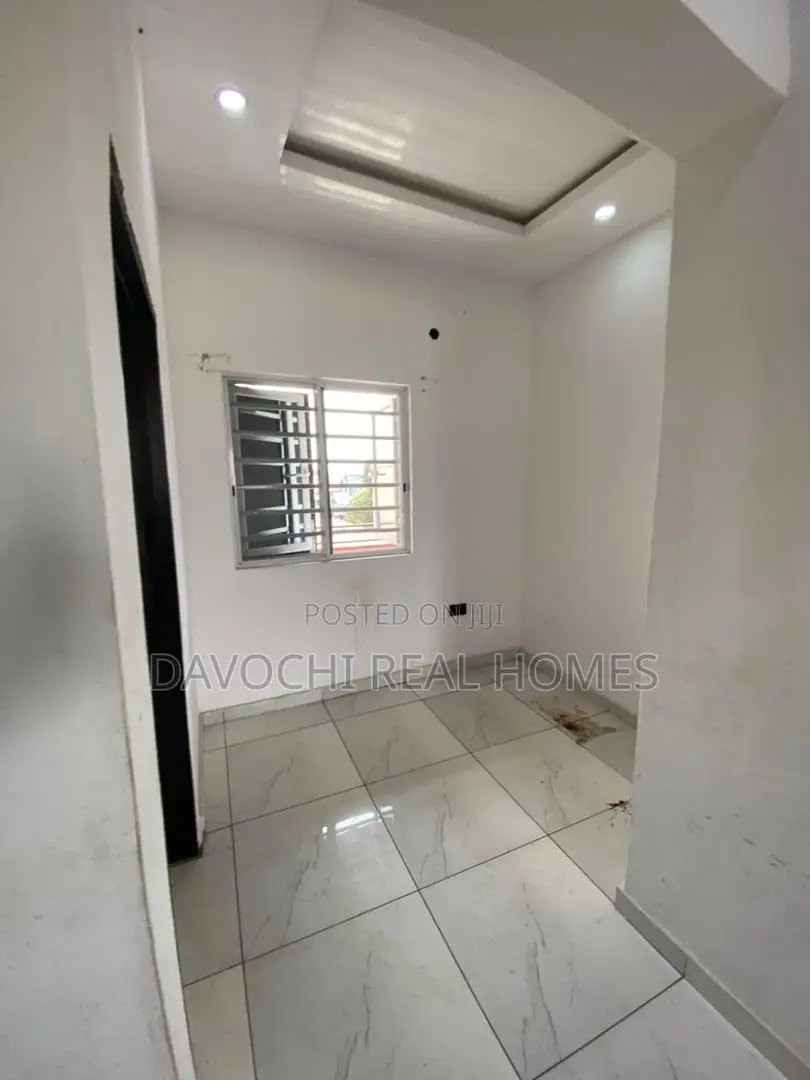 2bdrm Apartment in Thomas Estate for rent