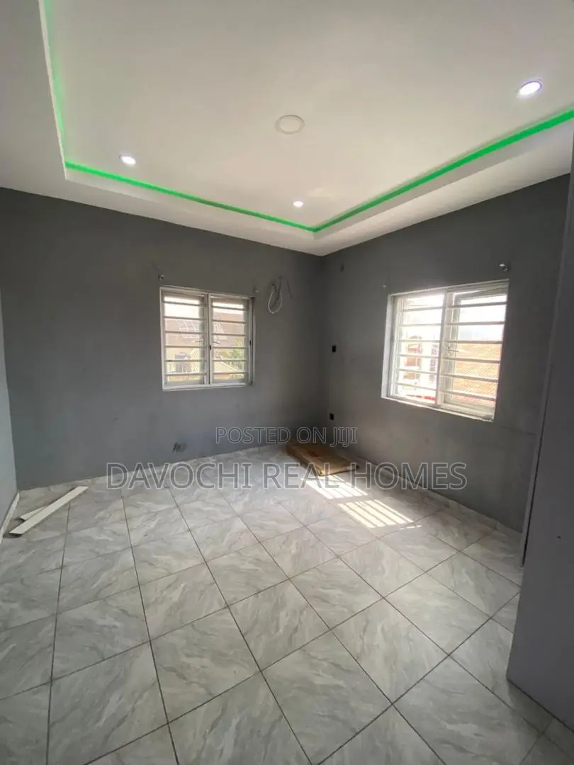 2bdrm Apartment in Thomas Estate for rent