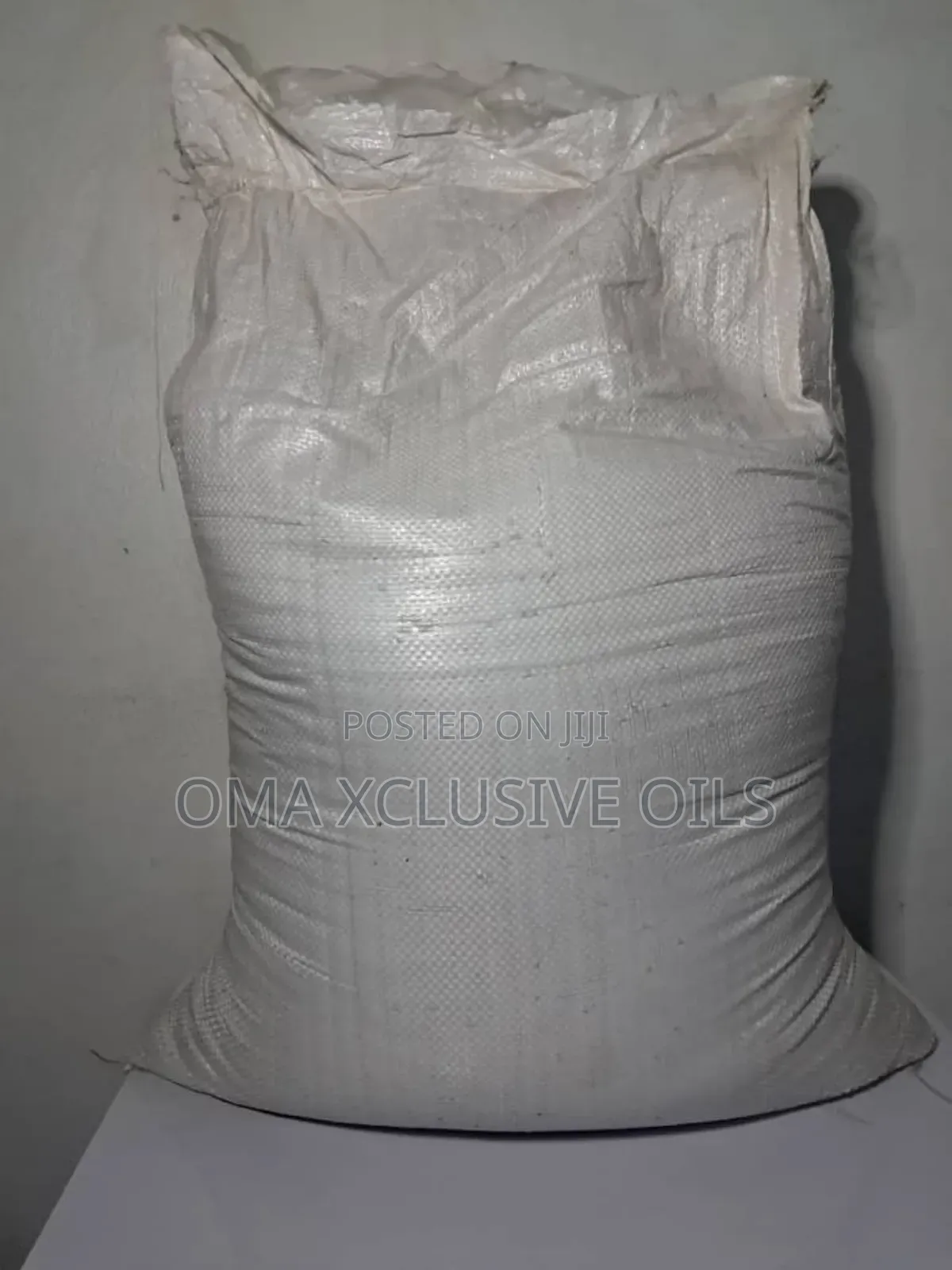 Premium Chia Seed 25kg ( Bulk Supply for Reseller, Smoothie Healthy