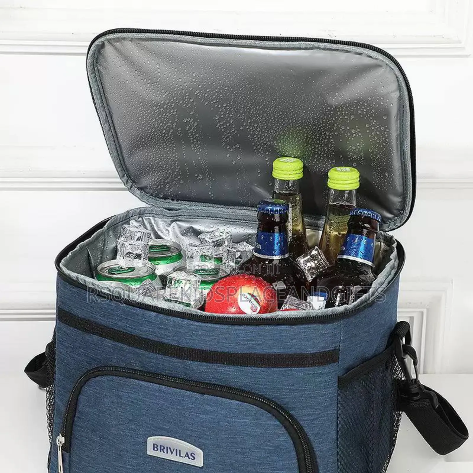 Lunch Bags for Kids and Adults/Souvenir