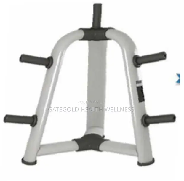 Plates Rack (Fft Brand)