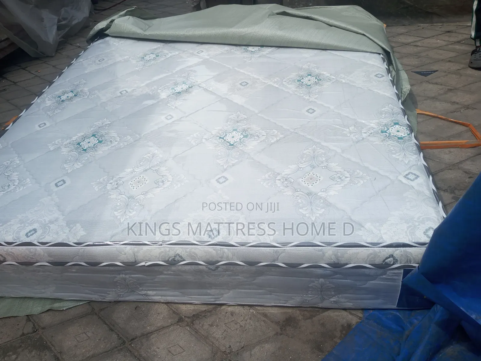 Mattress for Home