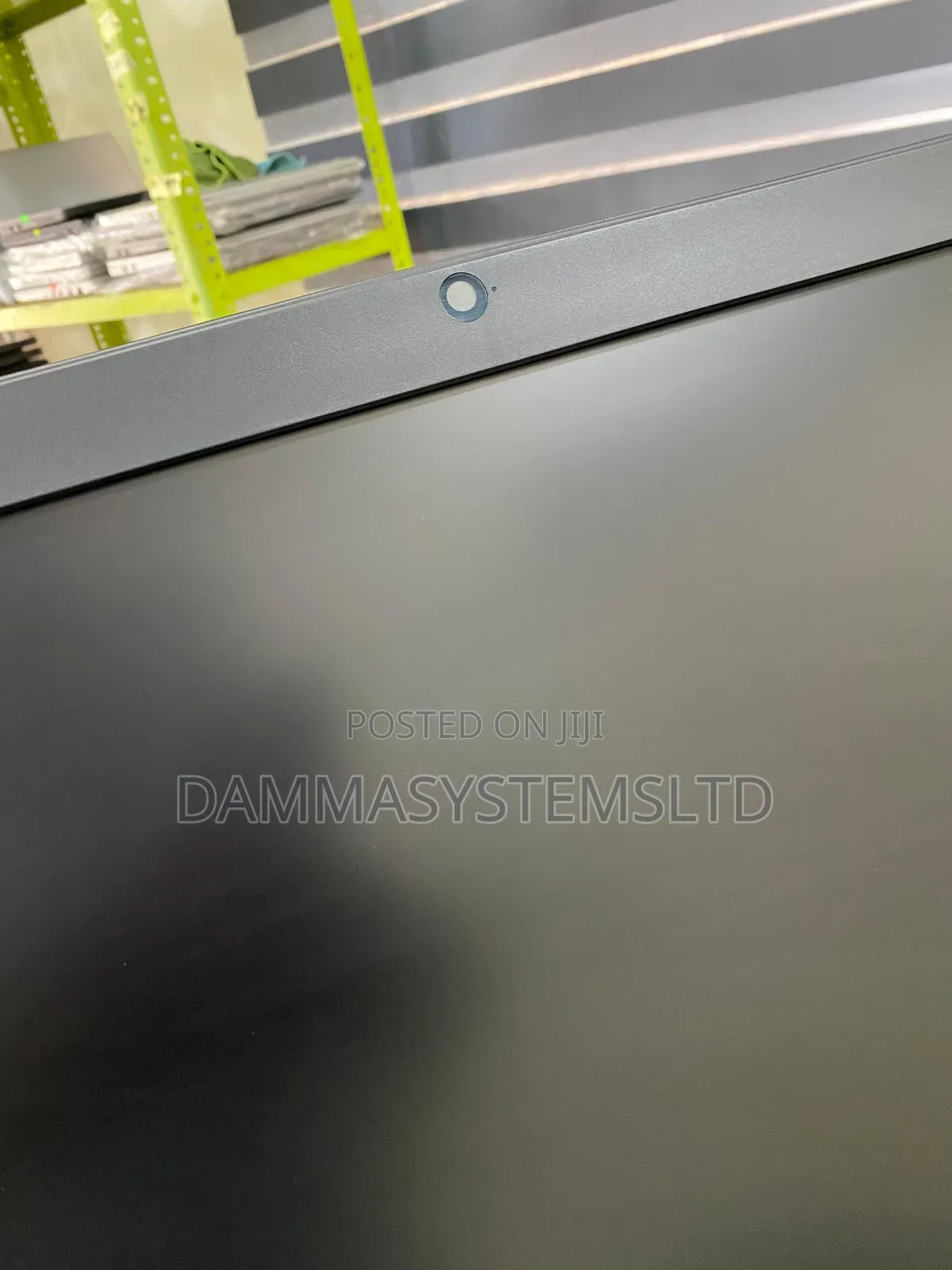 Desktop Computer Dell 7450 8gb Intel Core I7 SSD 256
