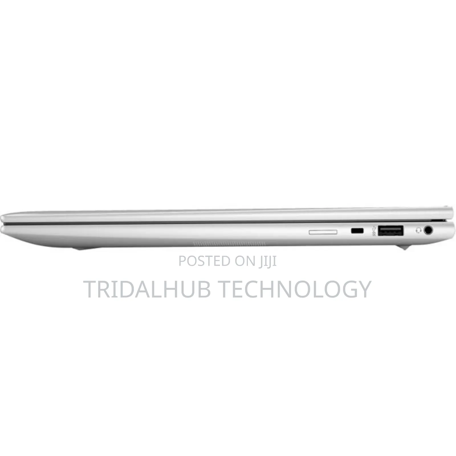 New Laptop HP EliteBook 840 10 16GB Intel Core i7 SSD 512GB