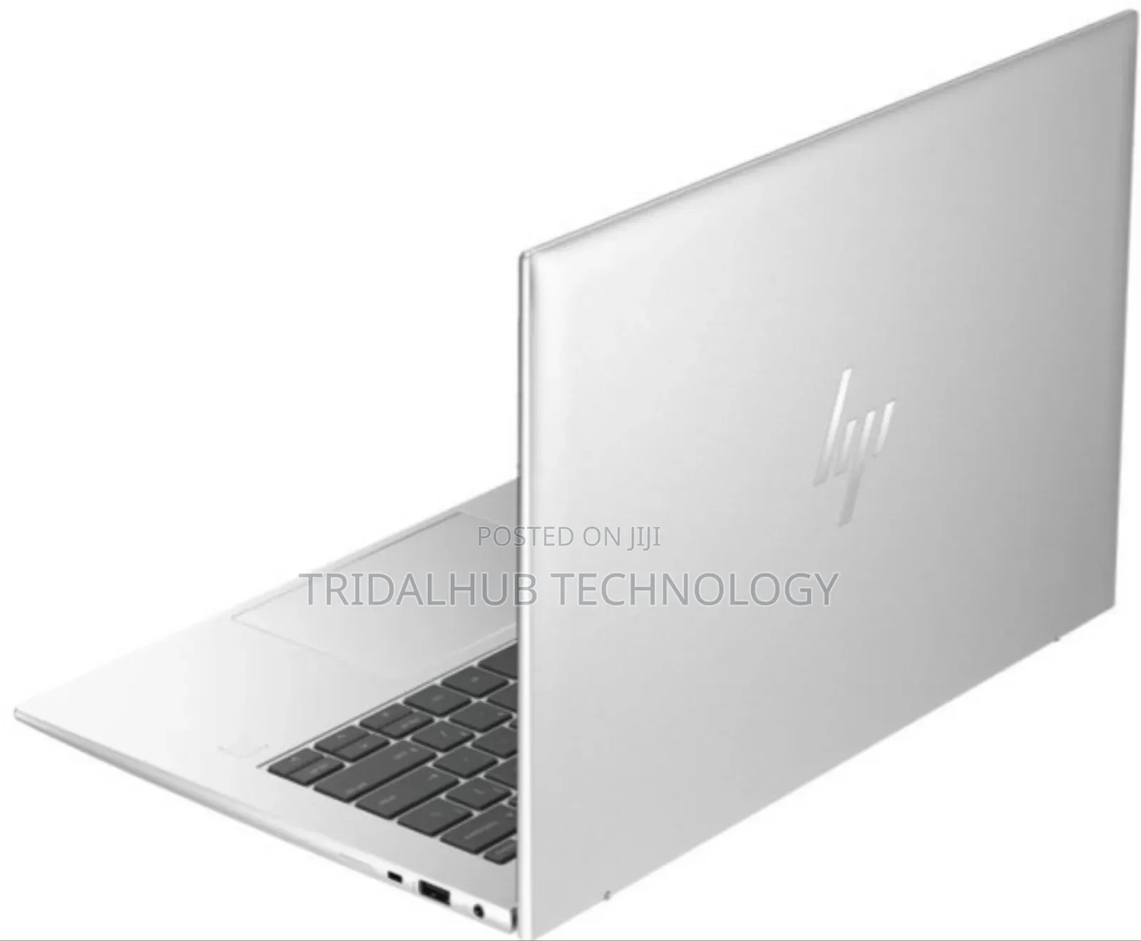 New Laptop HP EliteBook 840 10 16GB Intel Core i7 SSD 512GB
