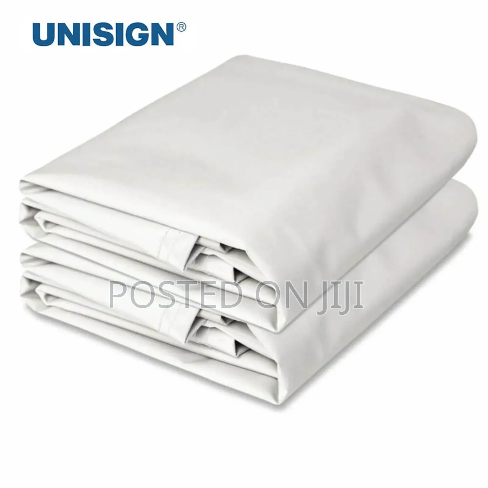 Tarpaulin and Tarpaulins